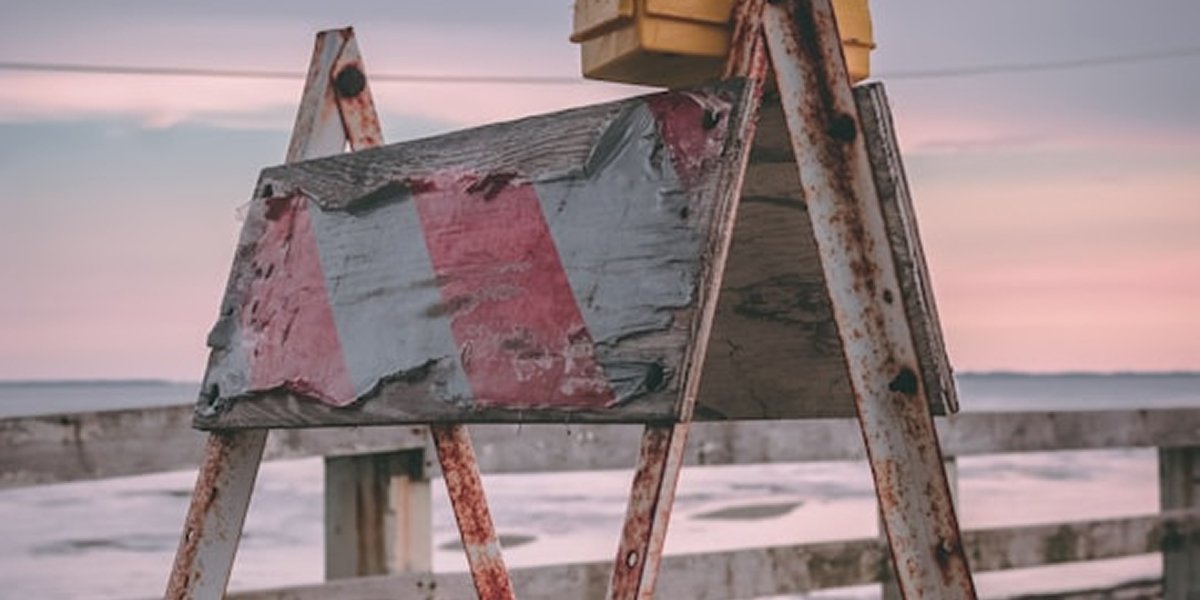 3 Growth Roadblocks Most Solo Professionals Don’t See 3 Growth Roadblocks Most Solo Professionals Don’t See