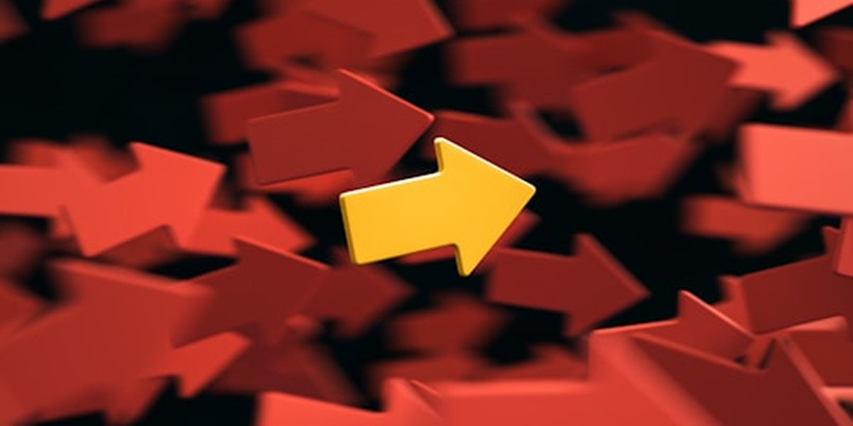 Trends Every Consultant Should Know Trends Every Consultant Should Know