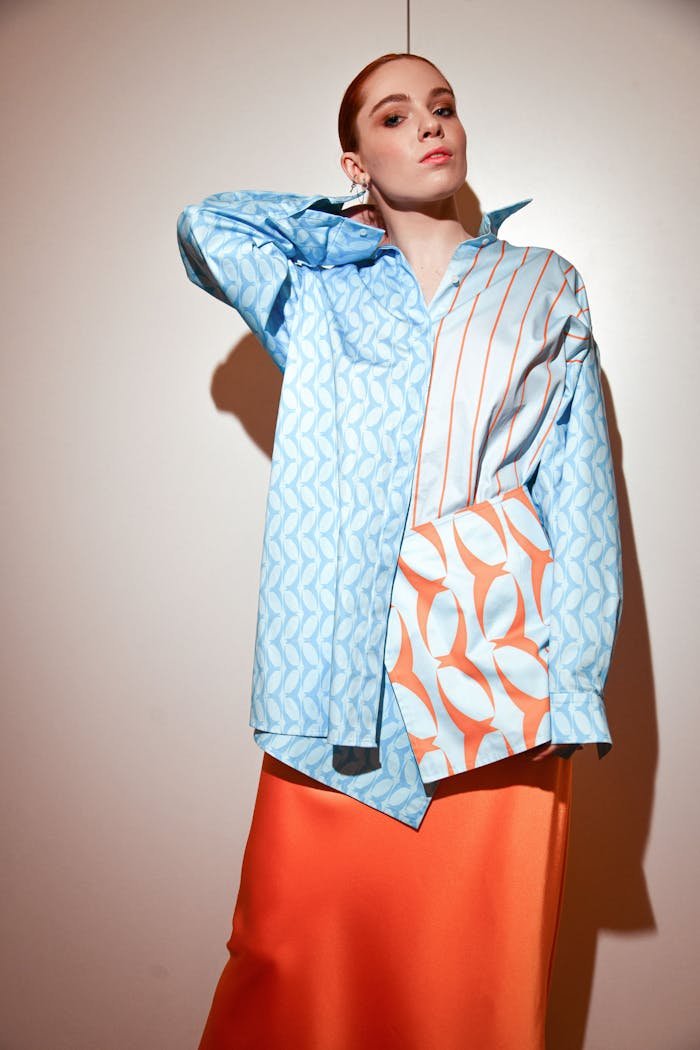 Zipwp Image 19588644