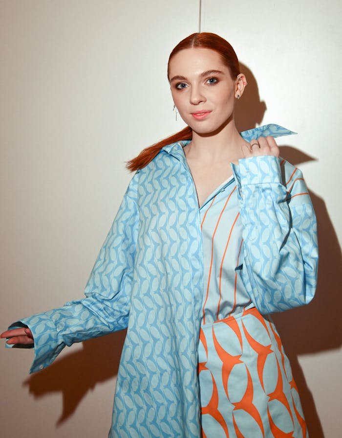 Zipwp Image 19588659