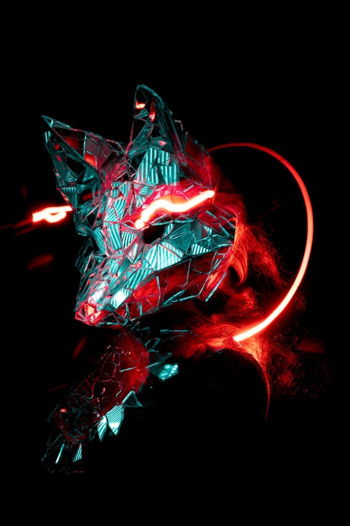 Zipwp Image 29832996